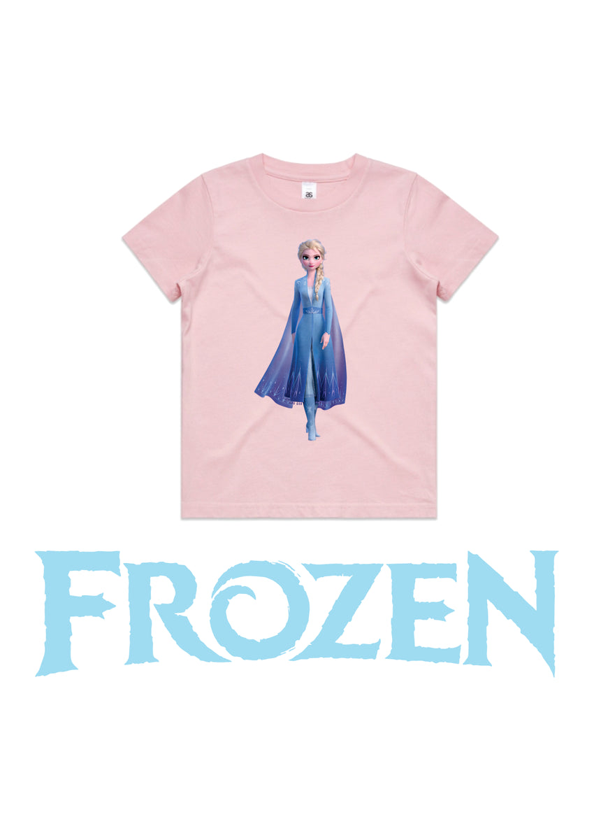 Elsa03