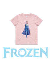Elsa03