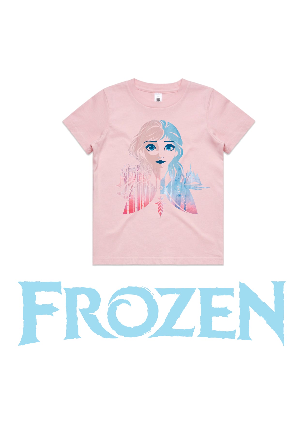 Elsa04