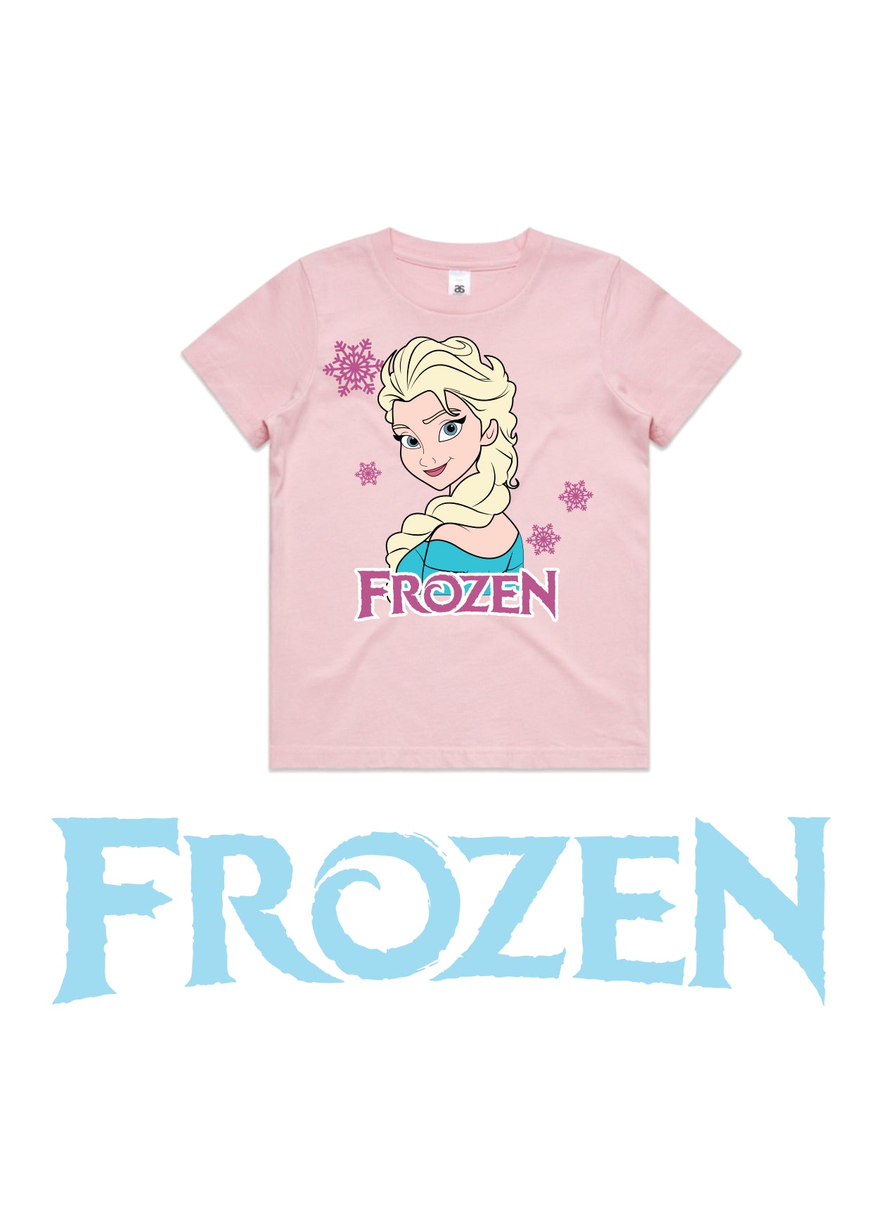 Elsa