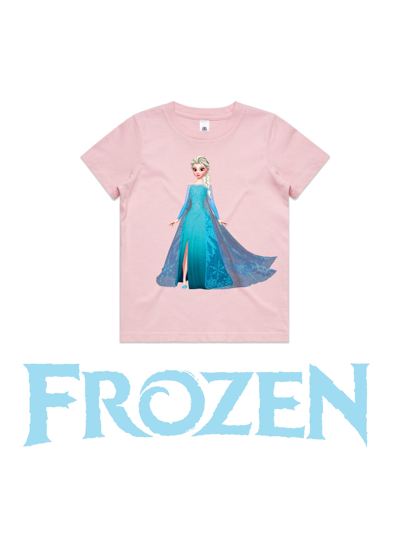 Queen Elsa01