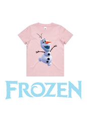 Olaf