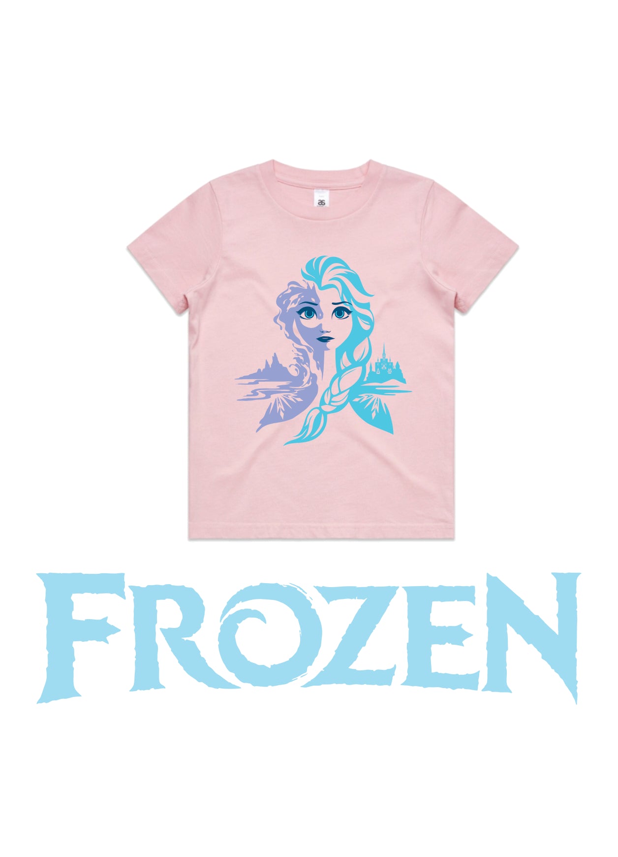 Elsa02