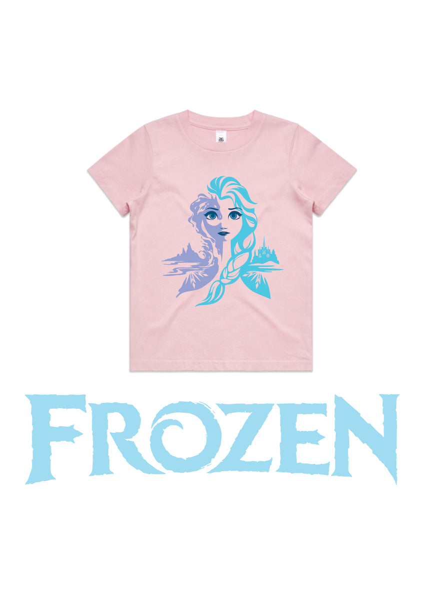 Elsa02