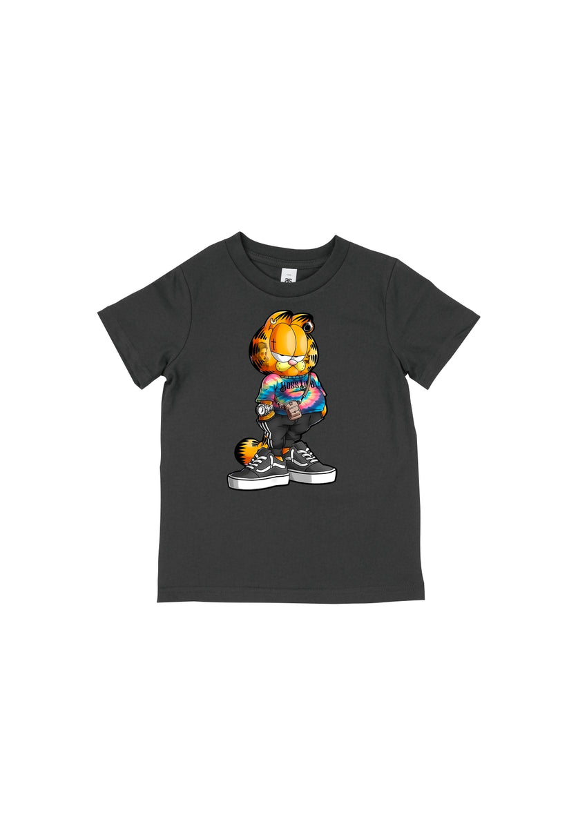 Garfield