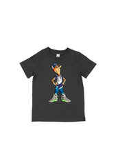 George jetson