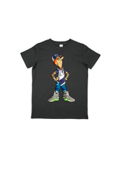 George Jetson