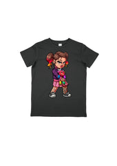 Girl zee