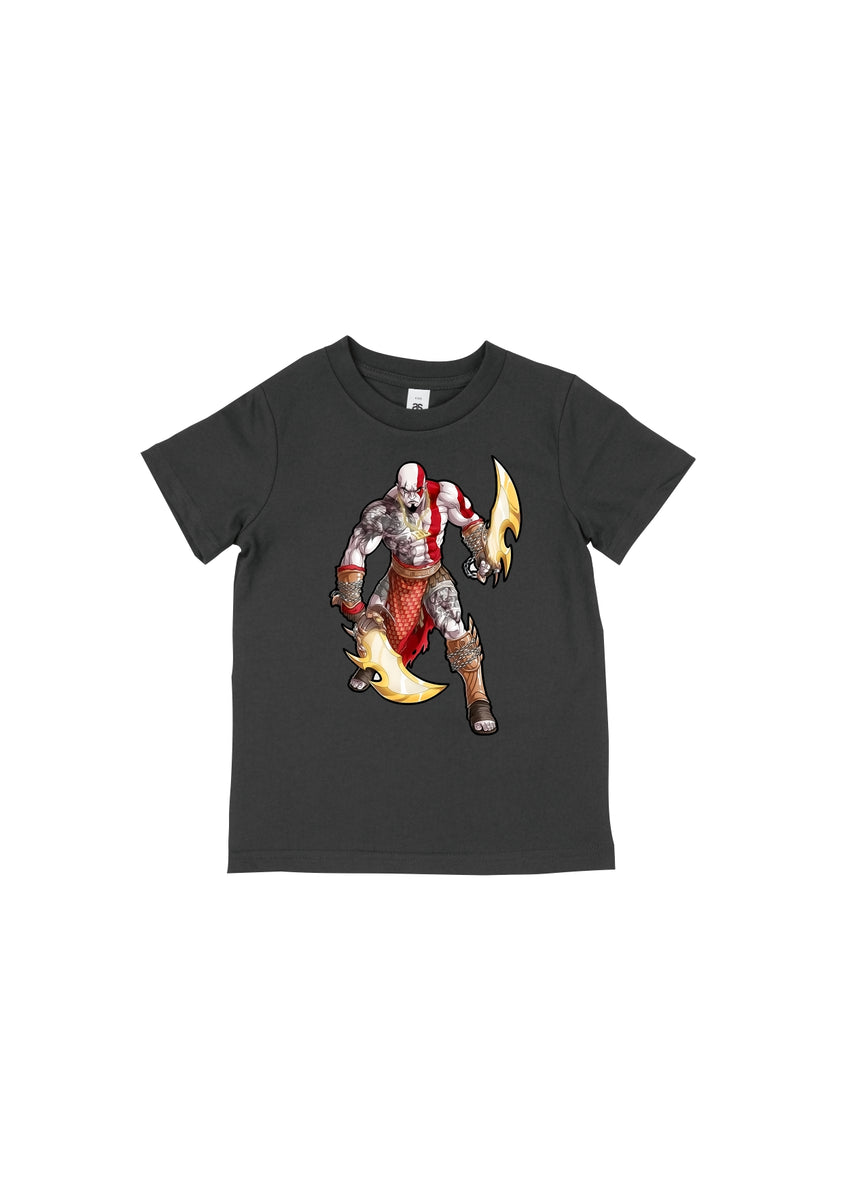 God of War