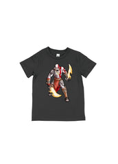 God of War