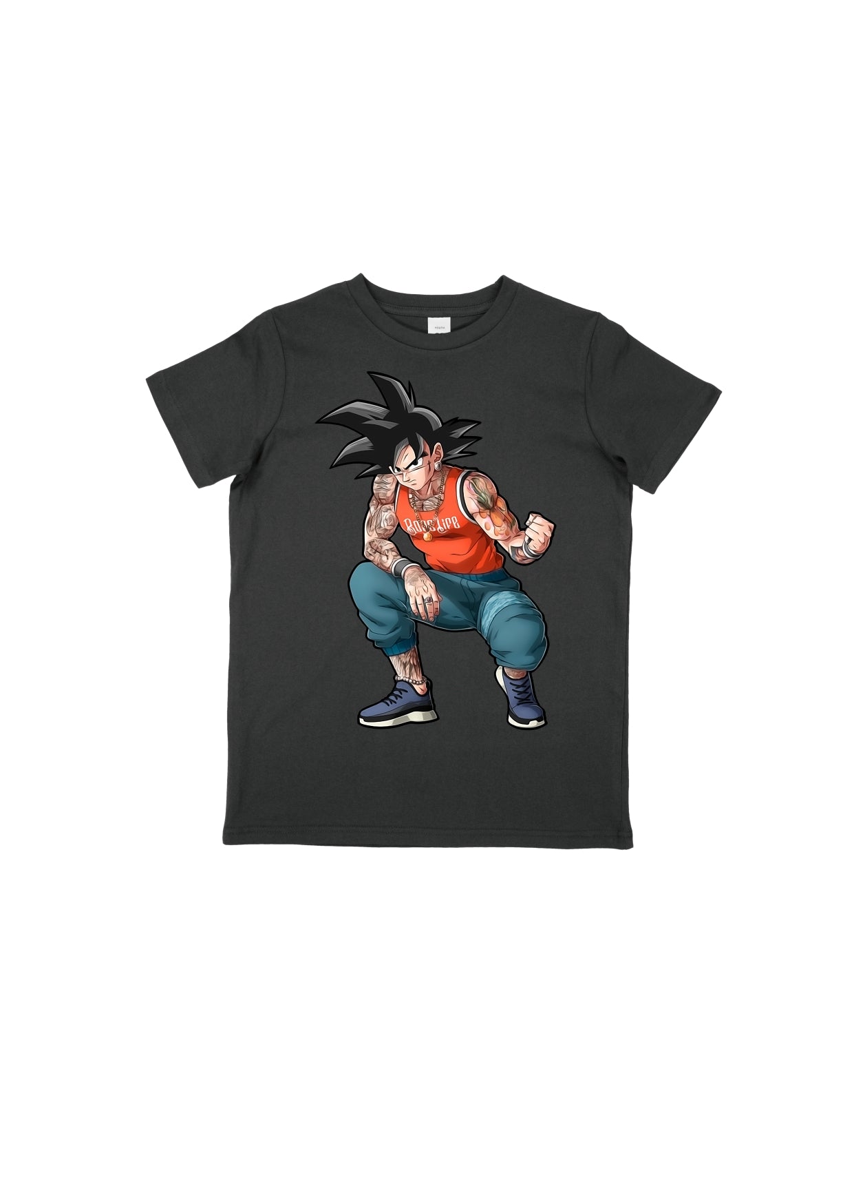 Goku01