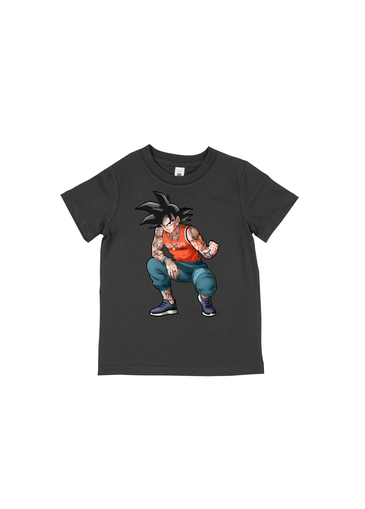 Goku001