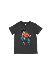 Goku001