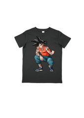 Goku01