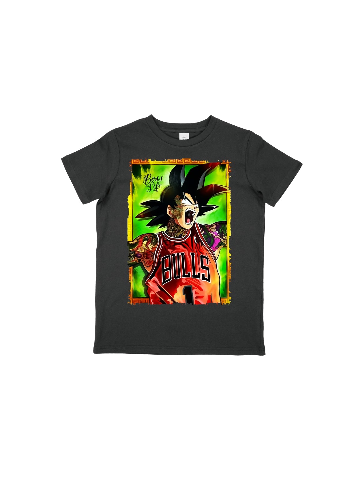 Goku02