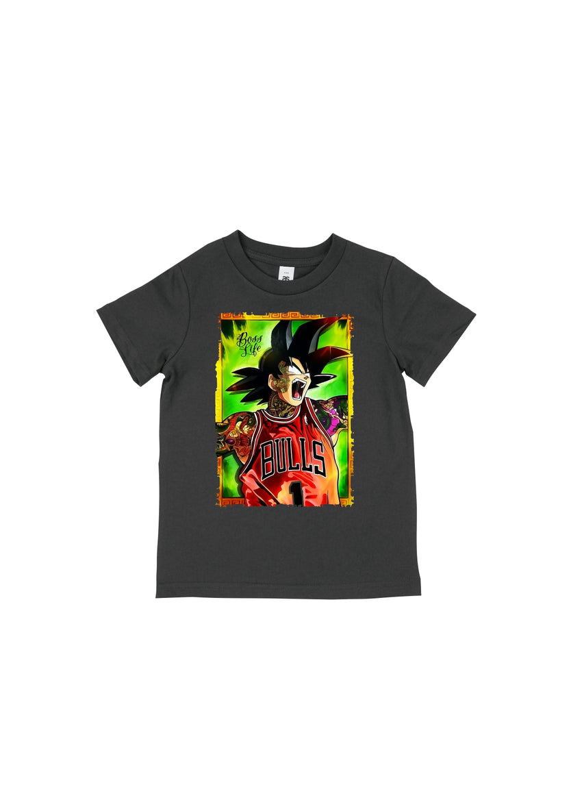 Goku002