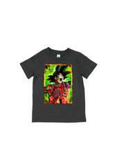 Goku002