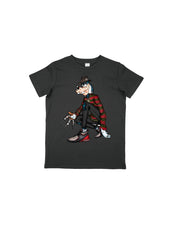 Goofy