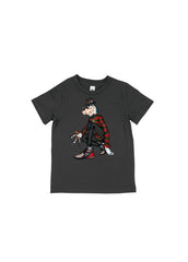 Goofy
