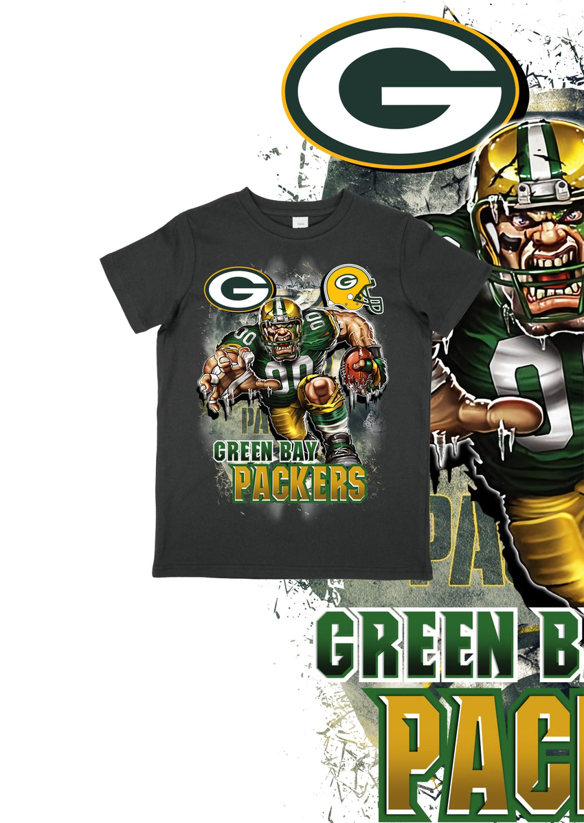 Greenbay Packers