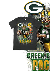 Greenbay Packers