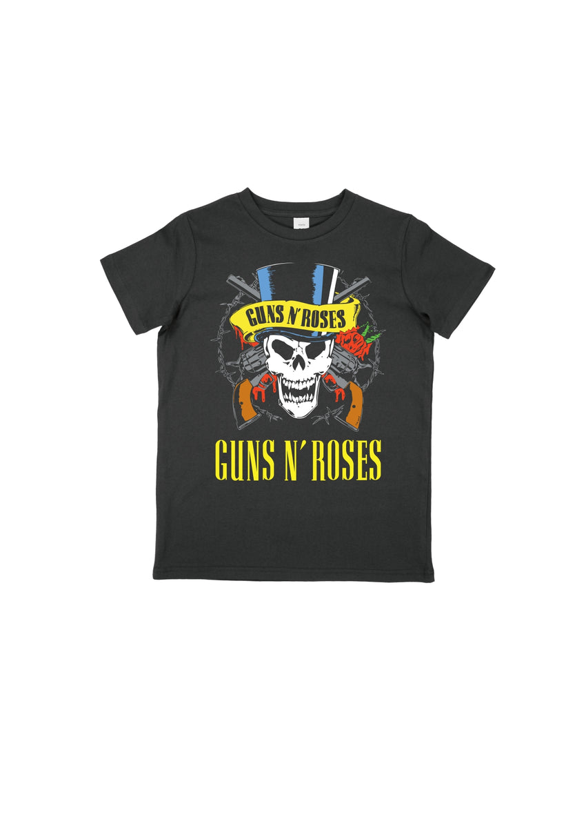 Guns04