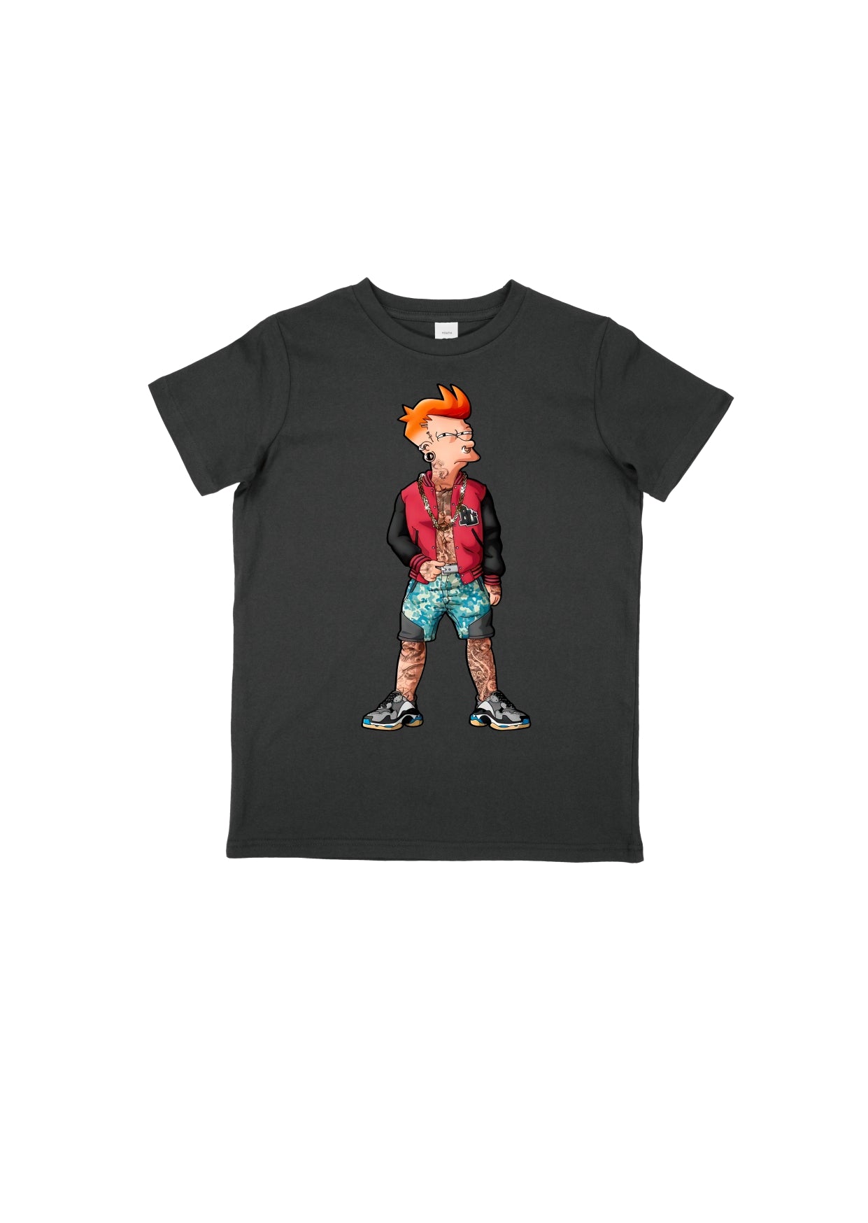 Guy