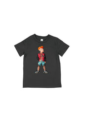 Guy