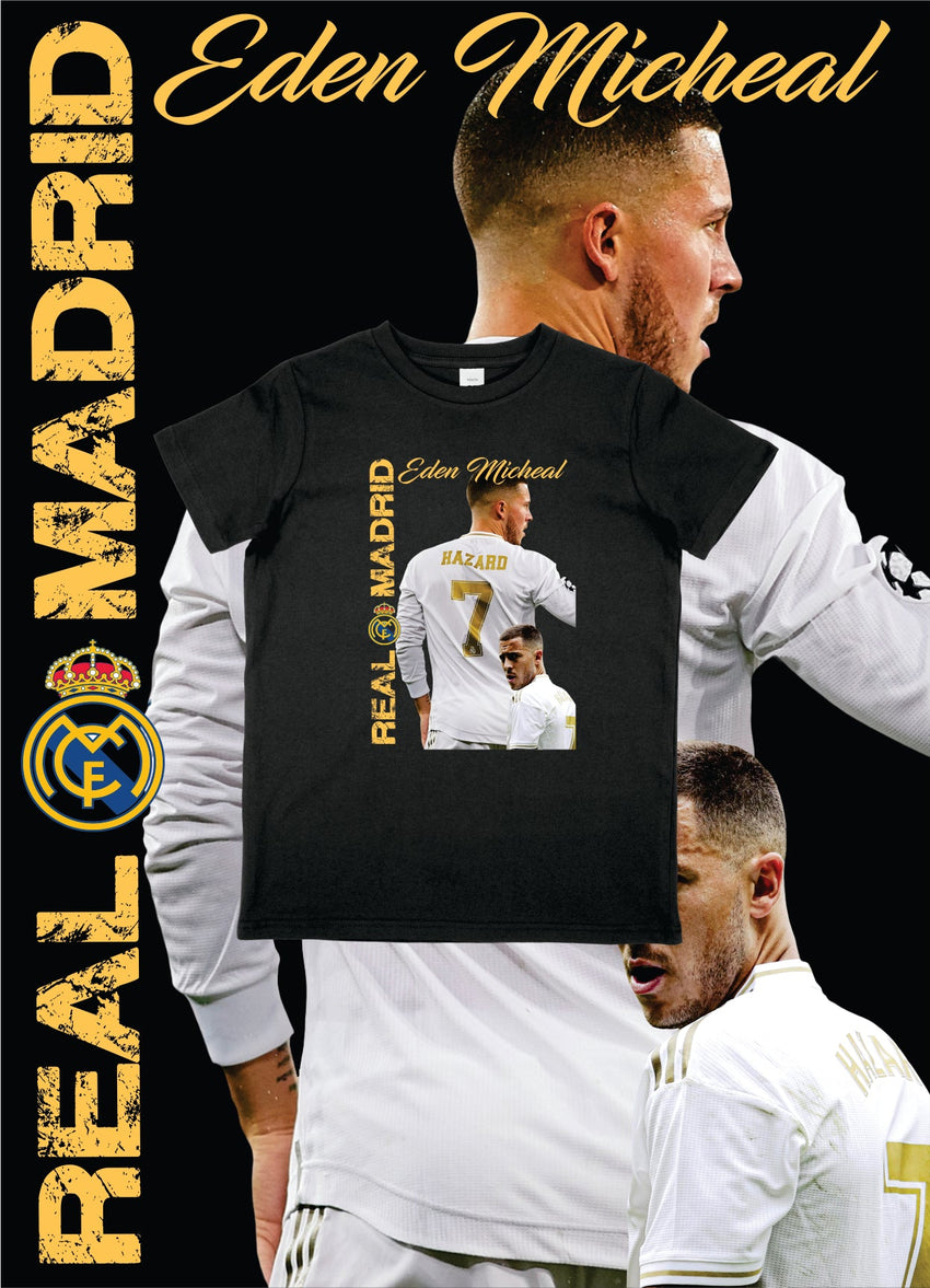 hazard 1
