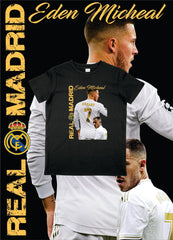 hazard 1