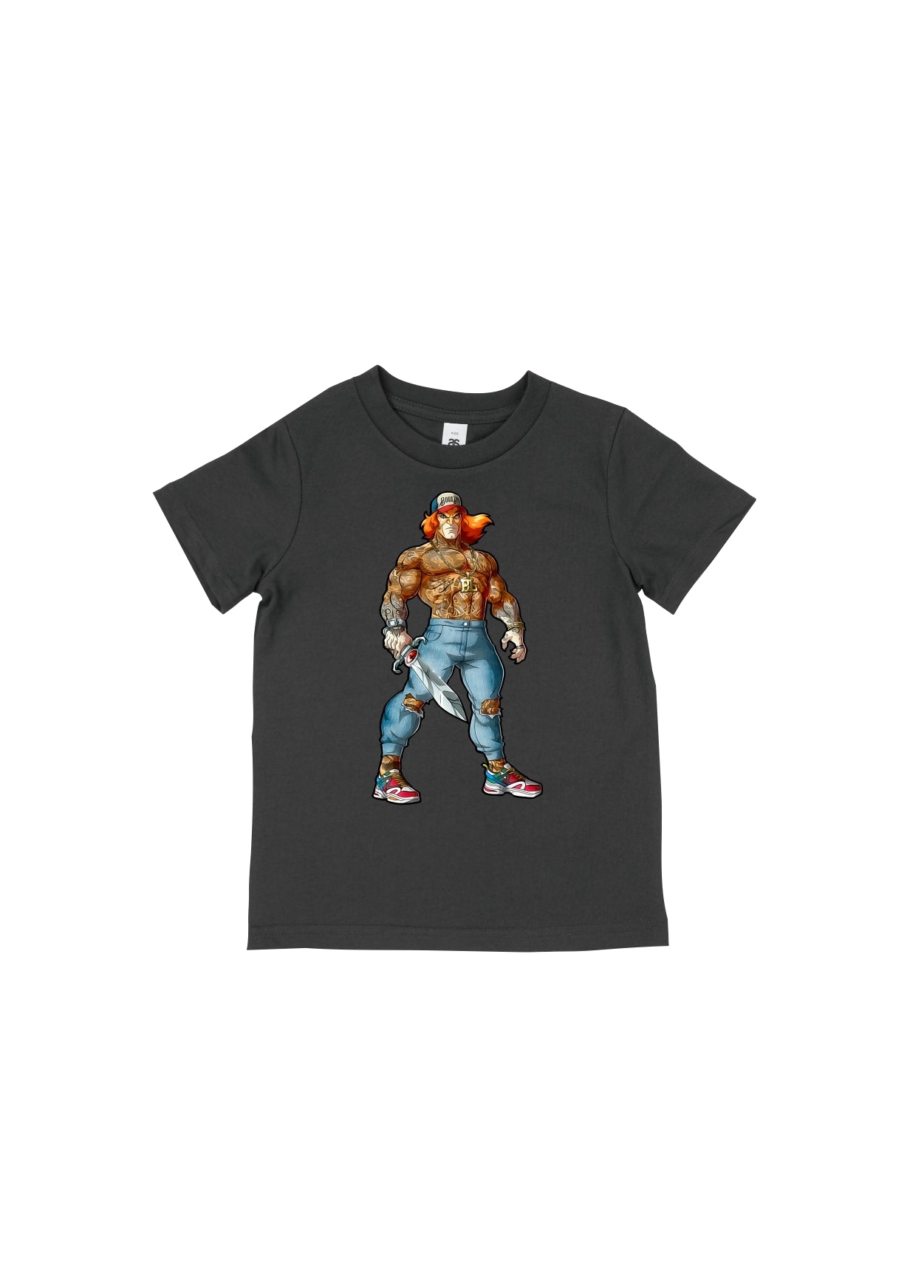 Heman