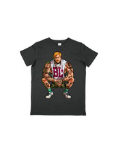 Heman