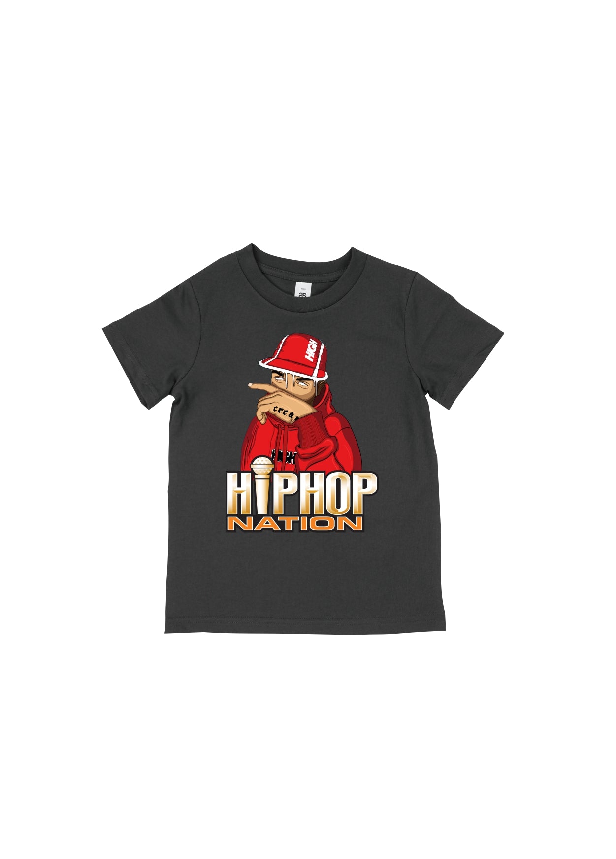 hiphop02