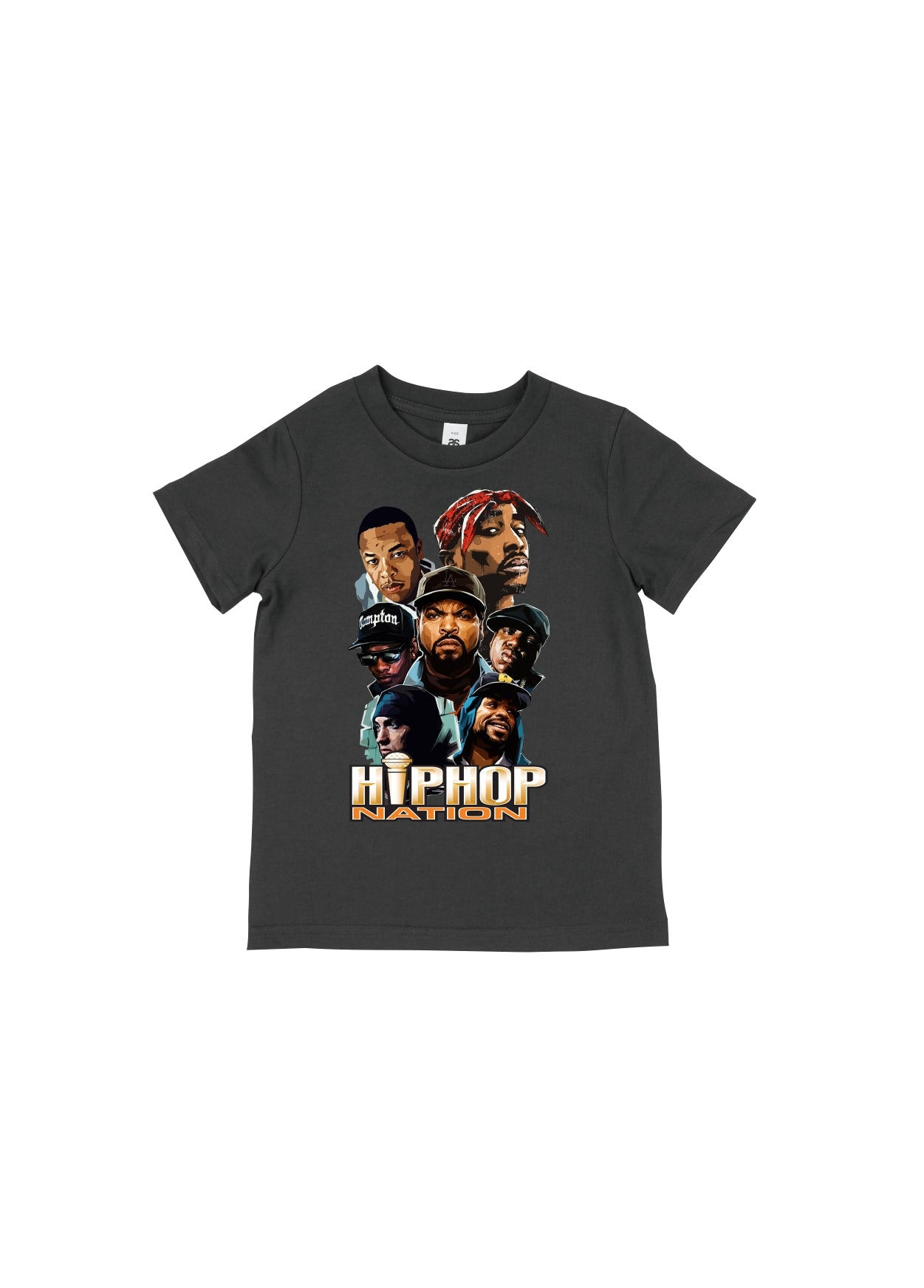 hiphop03
