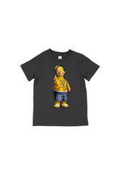 Homer Simpson001