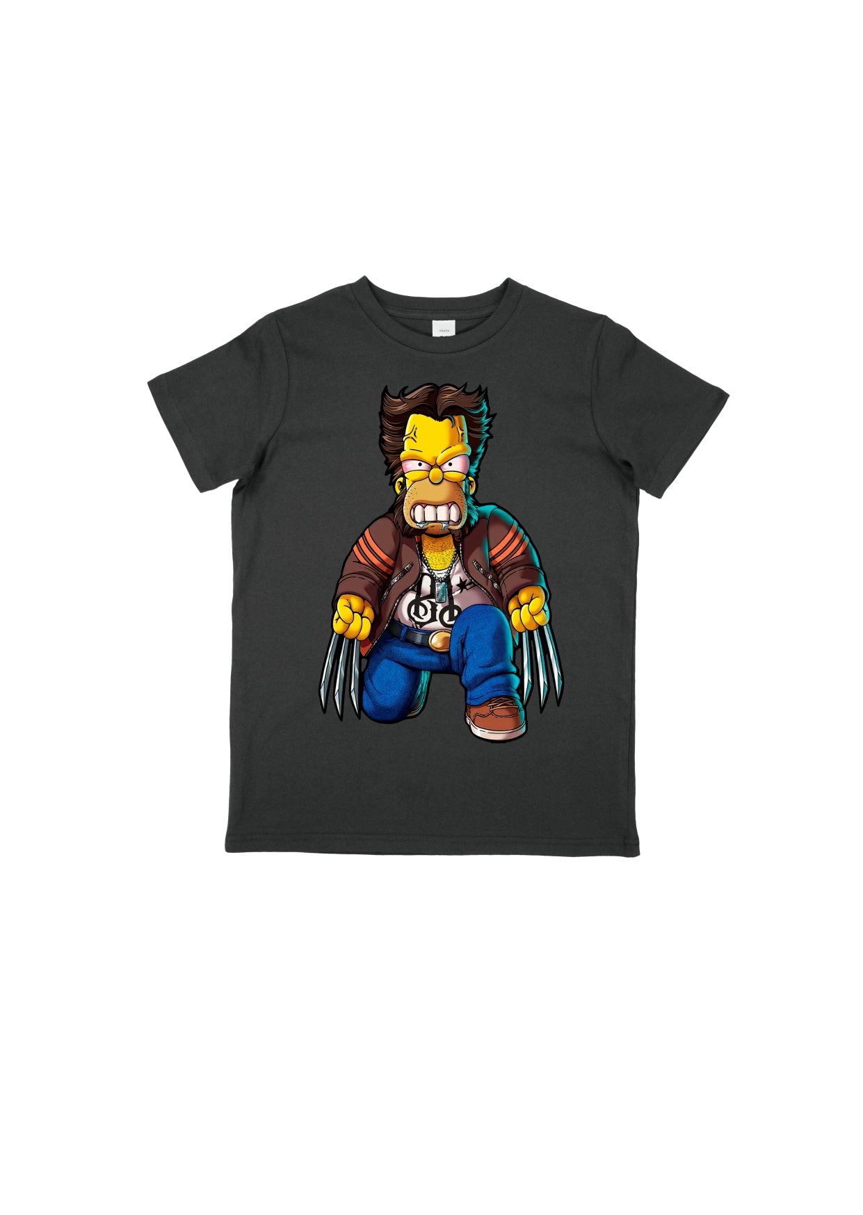 Homer02