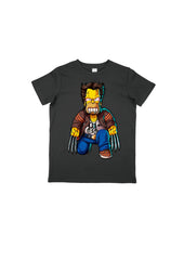 Homer02