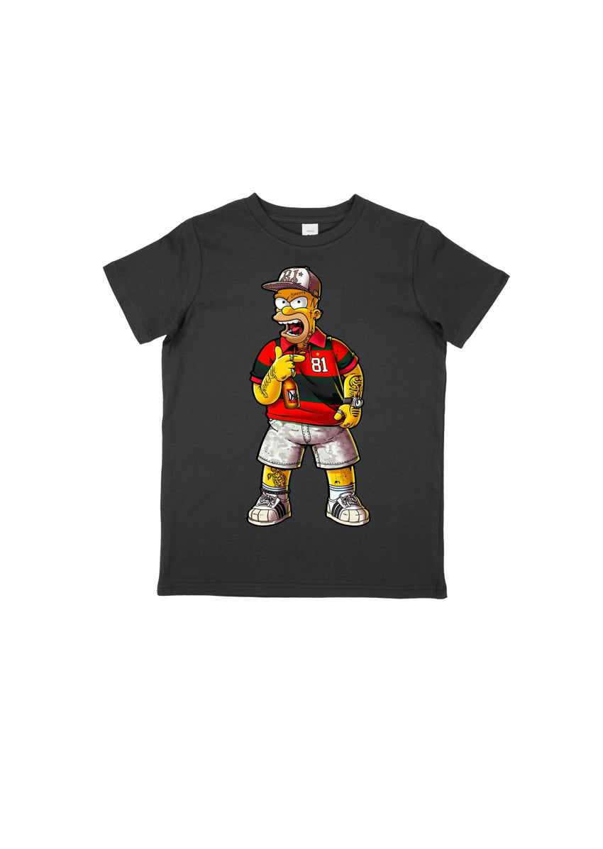 Homer03