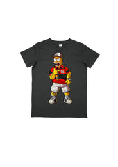 Homer03