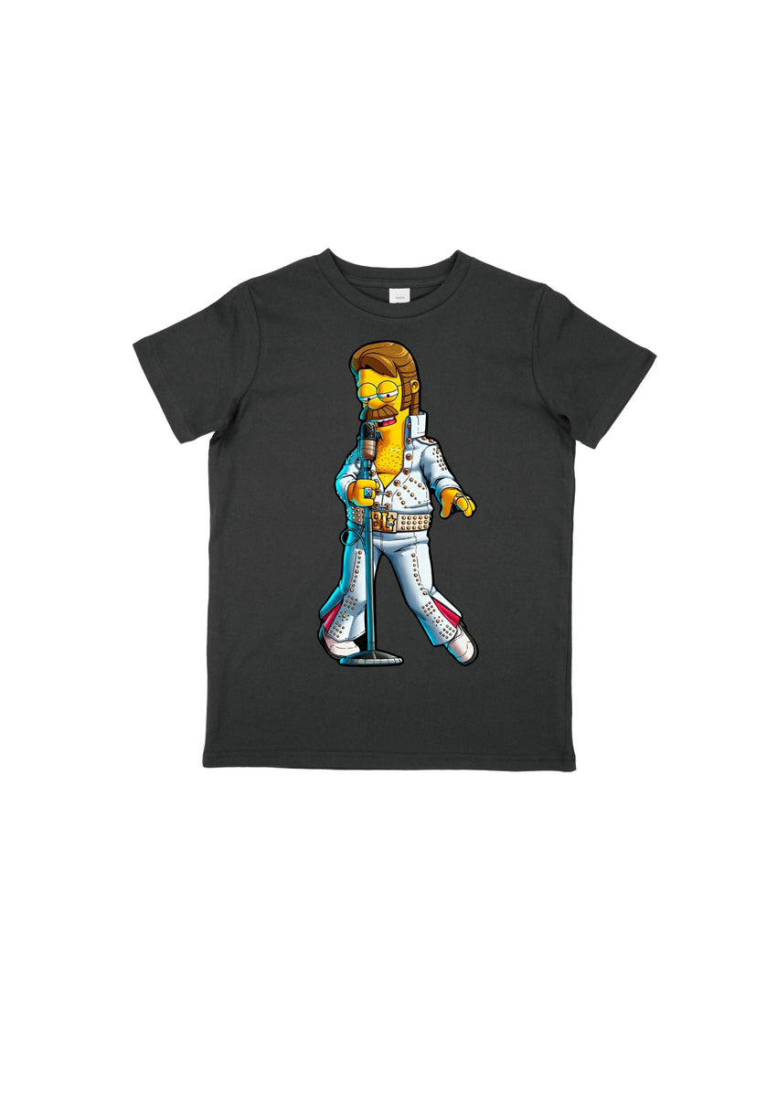 Homer04