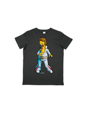 Homer04