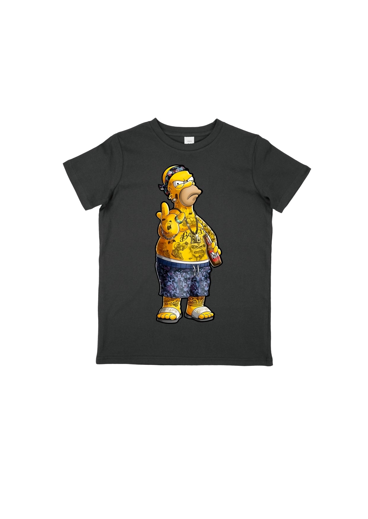 Homer05