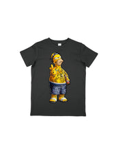 Homer05