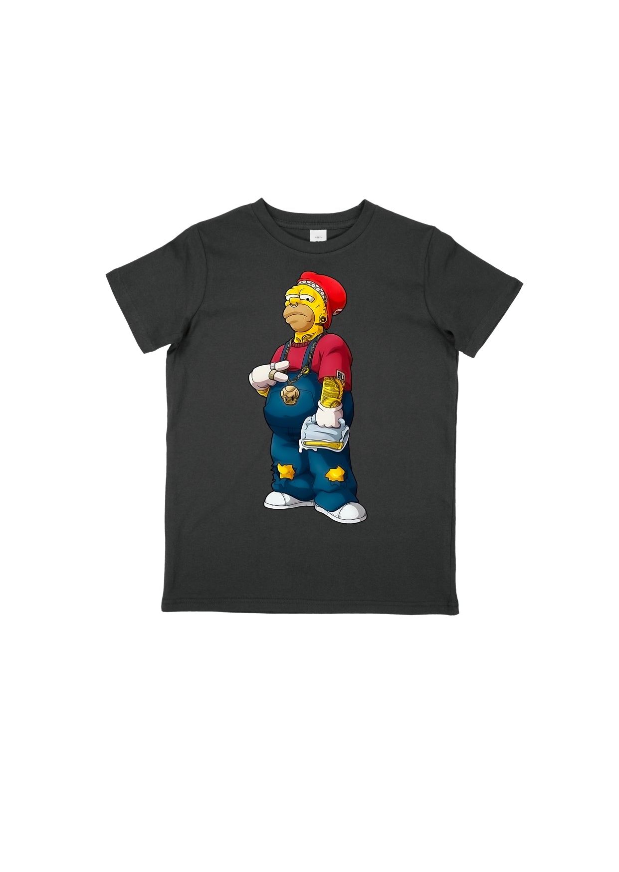 Homer06