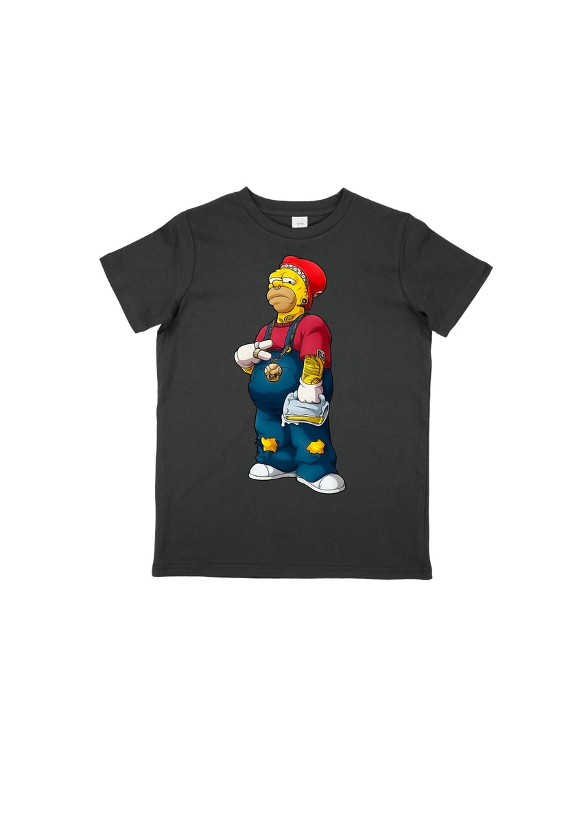 Homer06