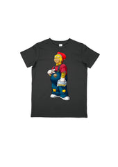 Homer06