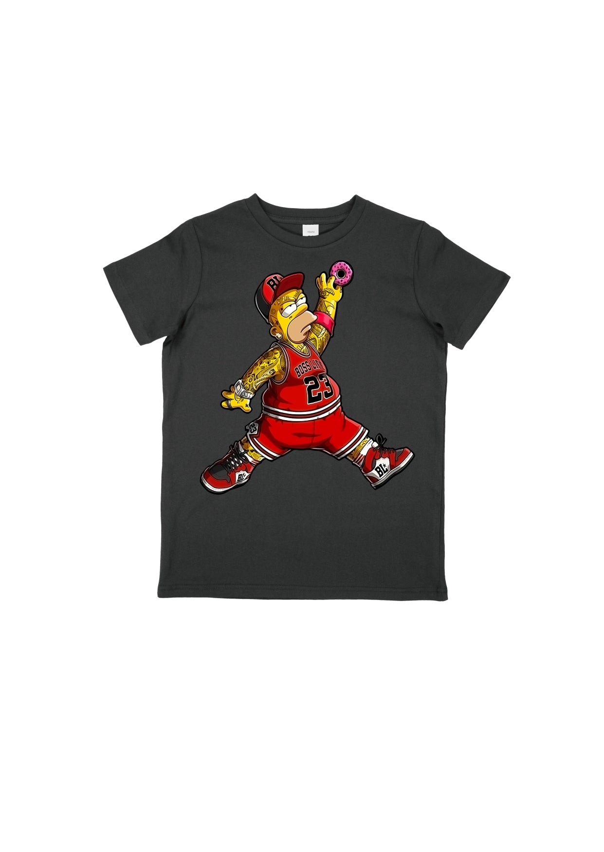 Homer07