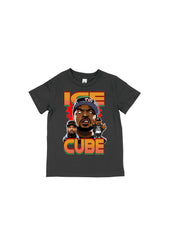 Ice Cube01
