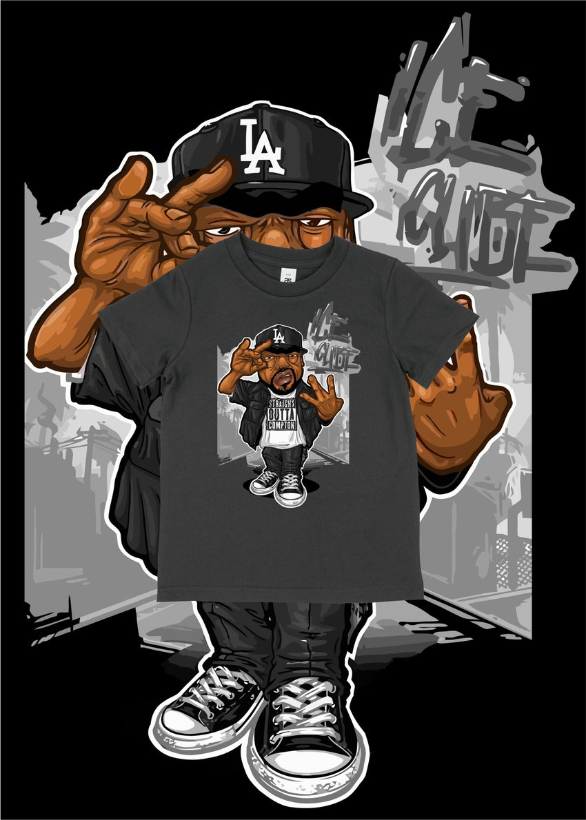 Ice Cube02