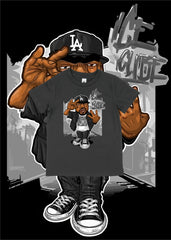 Ice Cube02